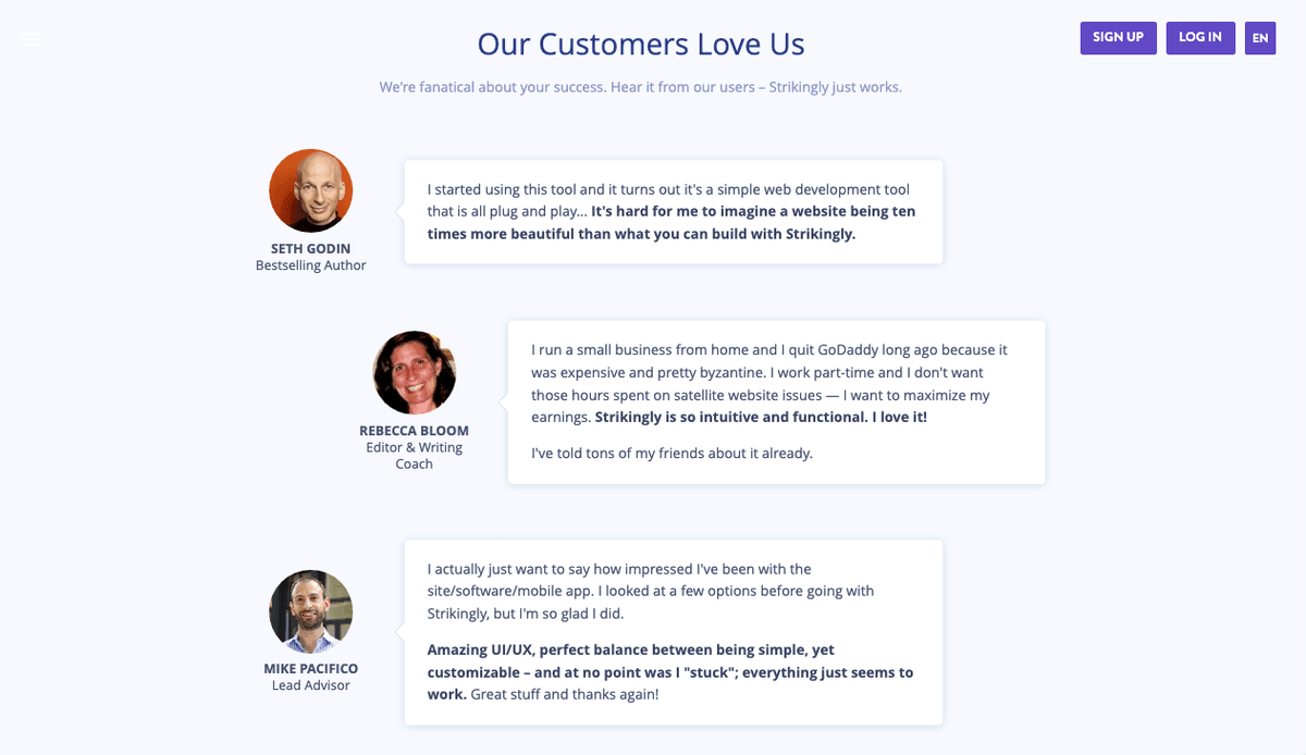 Tận Dụng Phản Hồi Khách Hàng Để Cải Thiện Sản Phẩm