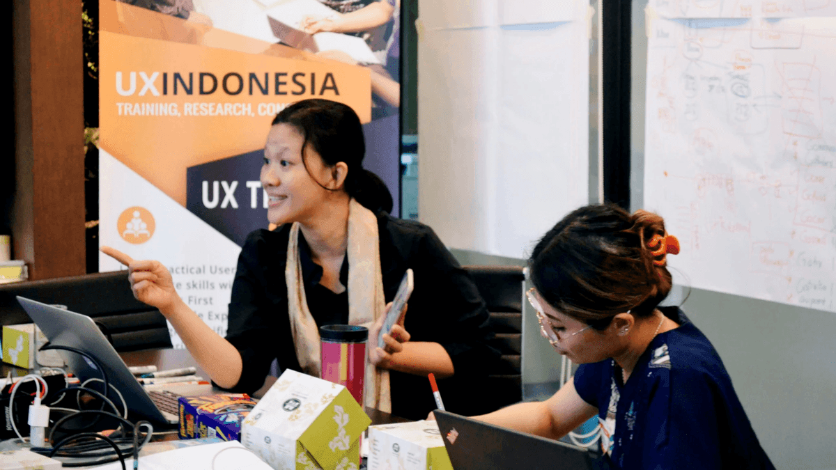 Outils de Feedback Client : Un Guide pour Comprendre vos Clients