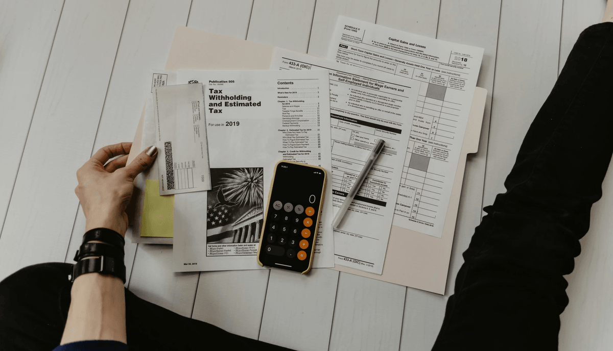 Choisissez l'outil de déclaration fiscale qui vous convient