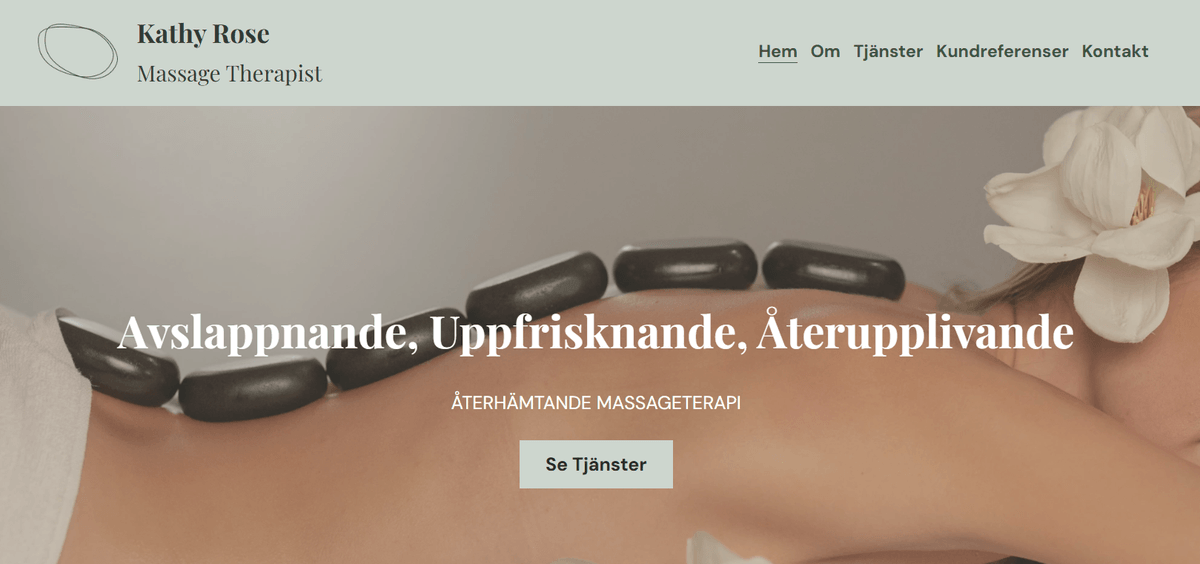 Fördelarna med balans mellan arbete och privatliv