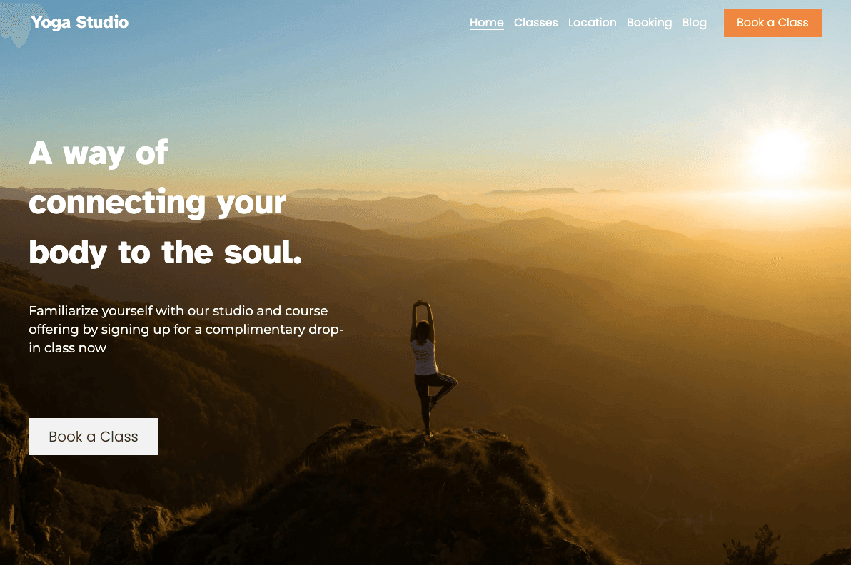 Tạo nội dung hấp dẫn