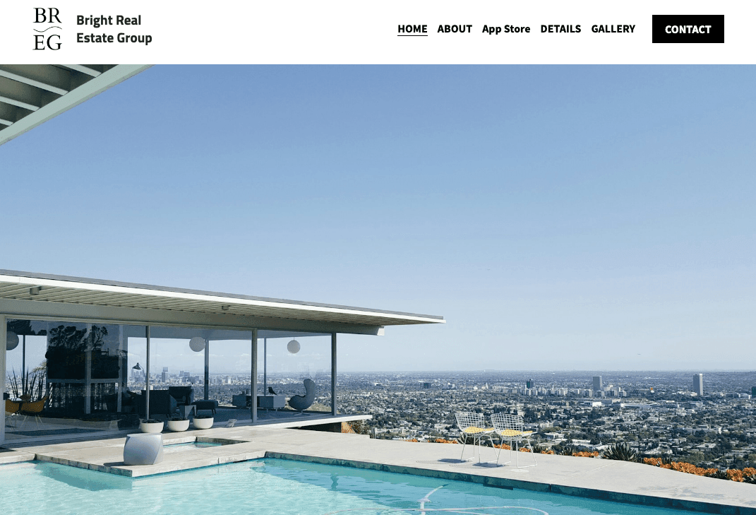 Élevez votre marque grâce au design