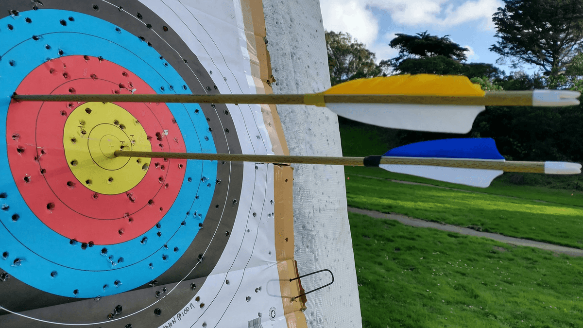 Reciblage Client pour les Sites Web : Conseils pour Créer des Campagnes de Reciblage Efficaces