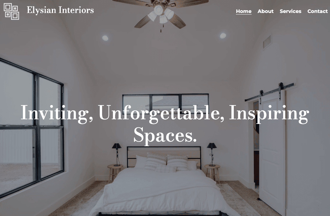 Choisir la bonne agence de développement