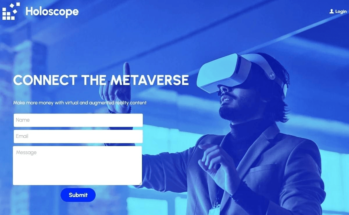 Khai thác tiềm năng của tâm lý học màu sắc trong marketing