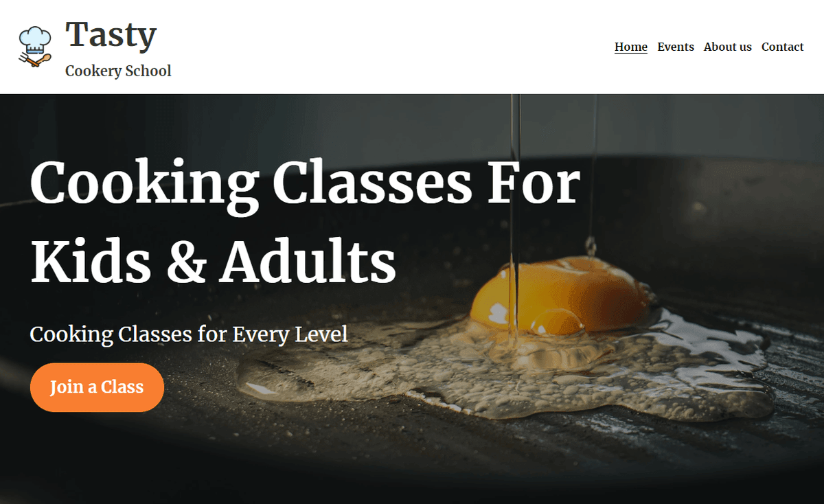 Vue d'ensemble des plateformes de cours en ligne