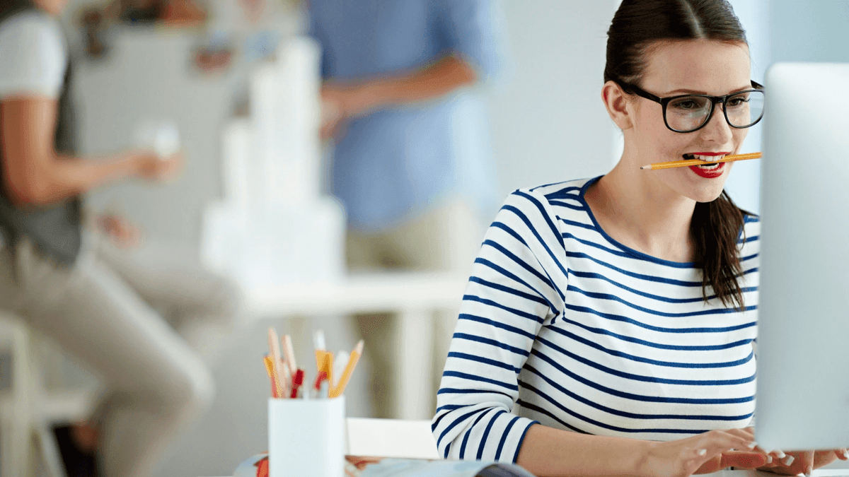 Découvrez les 7 meilleurs blogs pour l'avancement de votre carrière