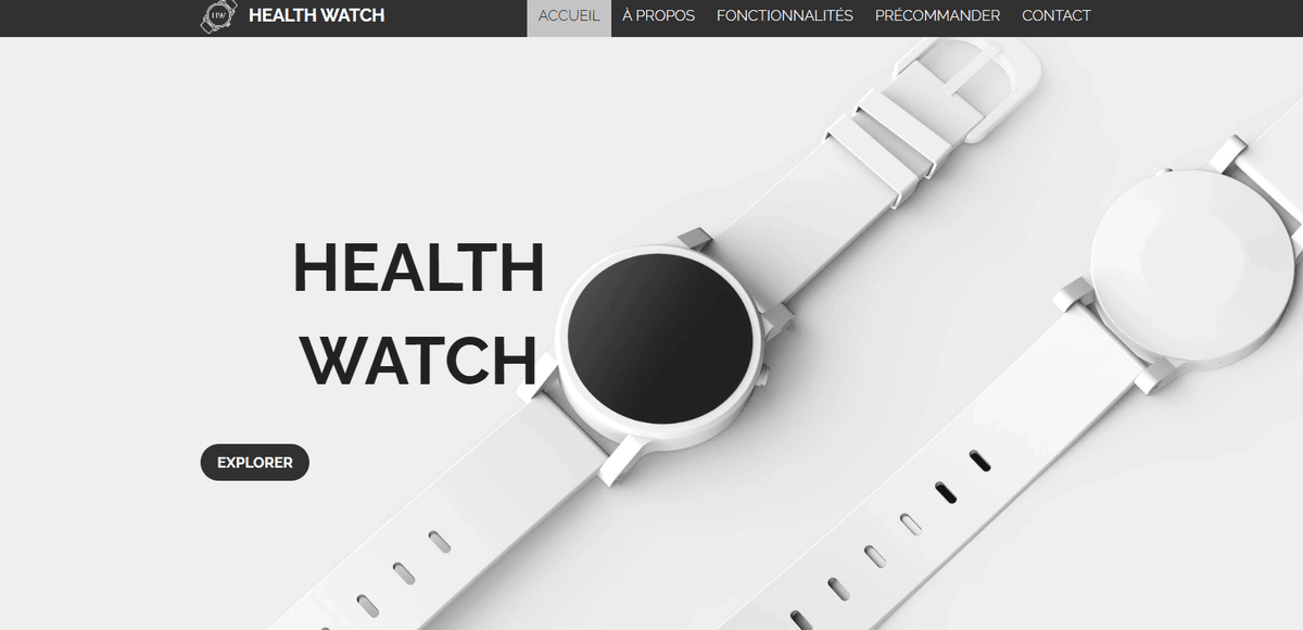 Avantages de la surveillance de la santé émotionnelle par l'IA