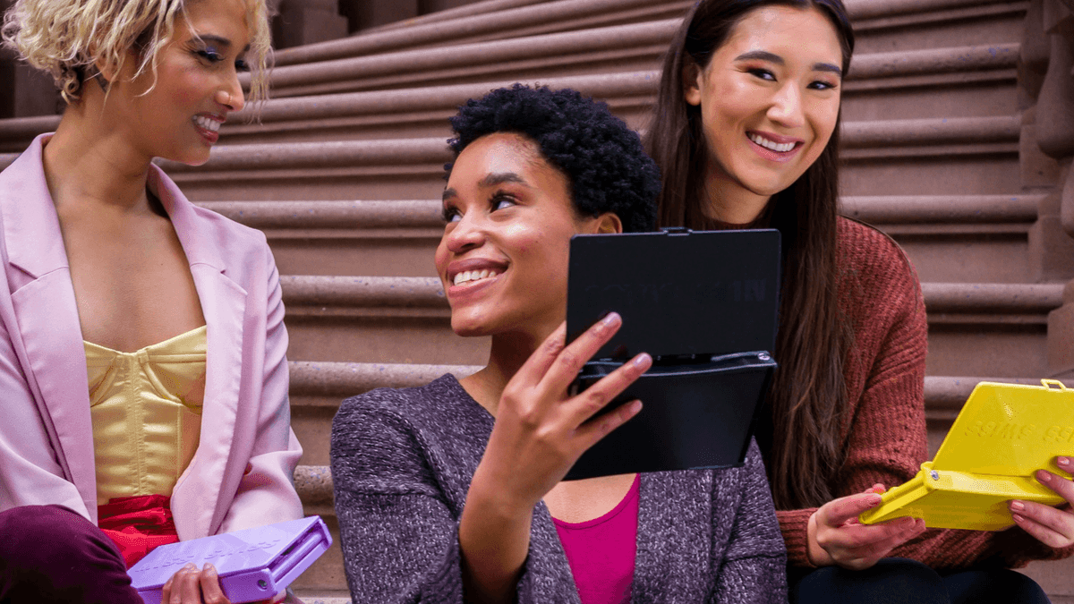 Connectez-vous et collaborez dans des forums communautaires dynamiques