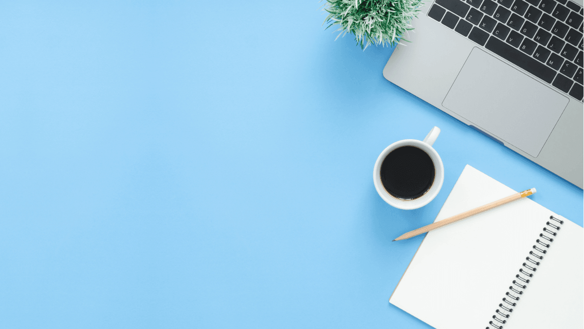 Trang Blog: Cách Chọn Nền Tảng Tốt Nhất Cho Blog Của Bạn