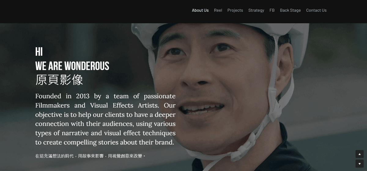 Vikten av en digital marknadsföring forsaljningstratt 