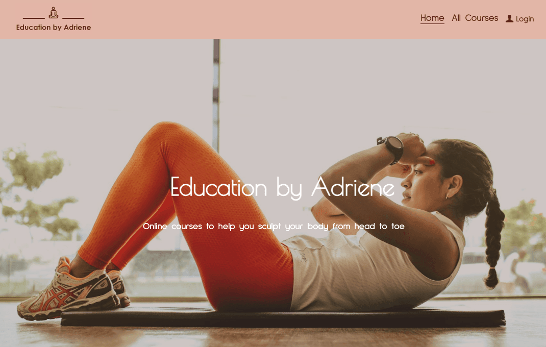 Dịch Vụ Chăm Sóc Sức Khoẻ Tại Nhà