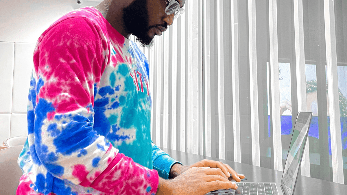 Conseils pour le développement web freelance pour les débutants : Commencer votre carrière dans le développement web freelance