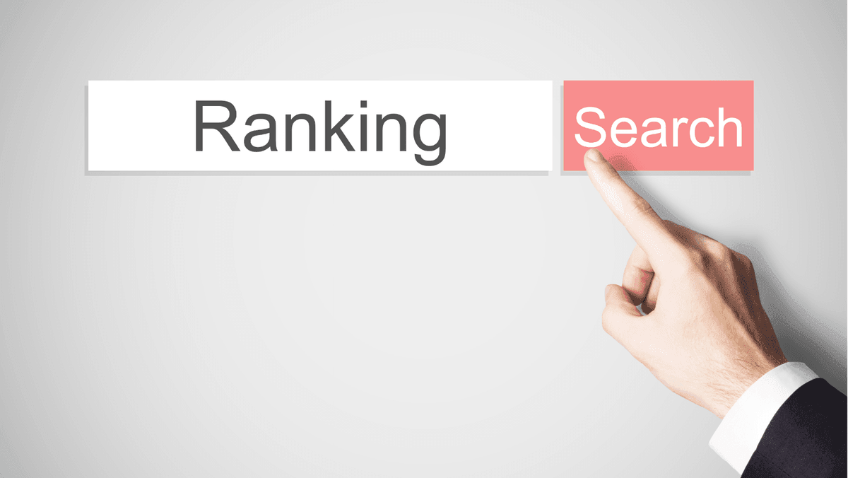 Snabbspår till Första Sidan: Din Genväg för att Förbättra Google Ranking