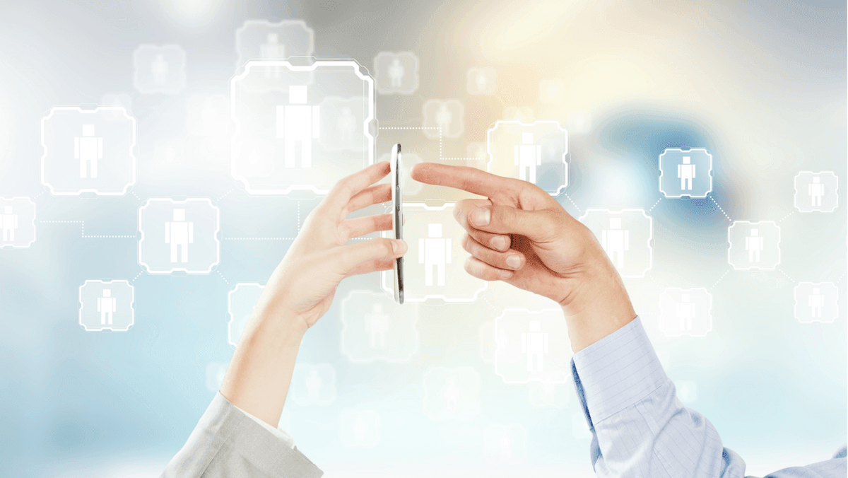 Bénéfices du design interactif de site web pour l'expérience utilisateur : Augmenter l'engagement et les conversions