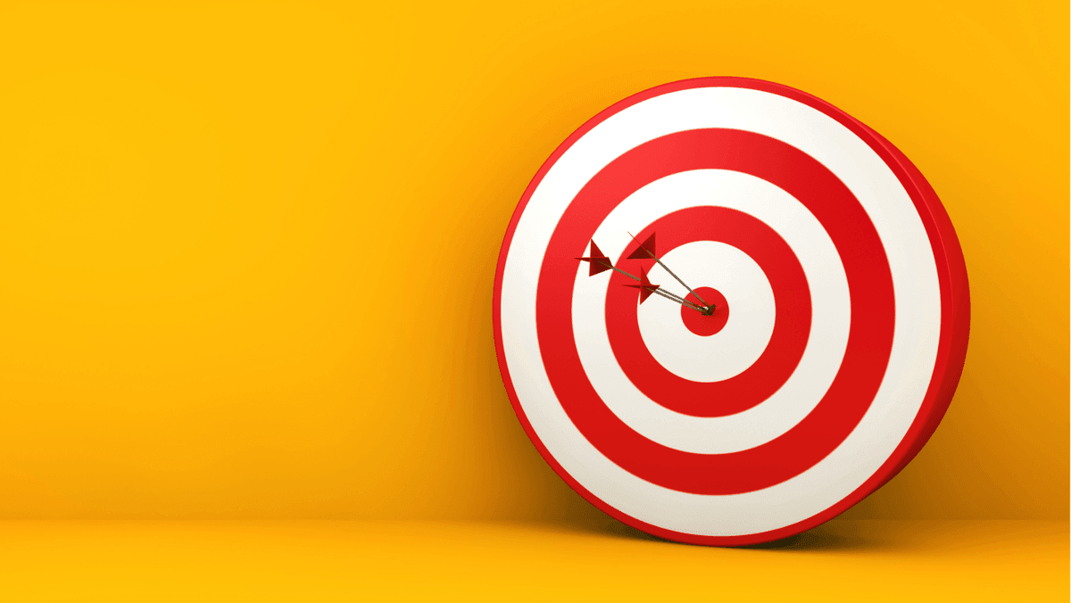 Pourquoi le marketing ciblé est important : L'impact de la segmentation du marché sur votre entreprise