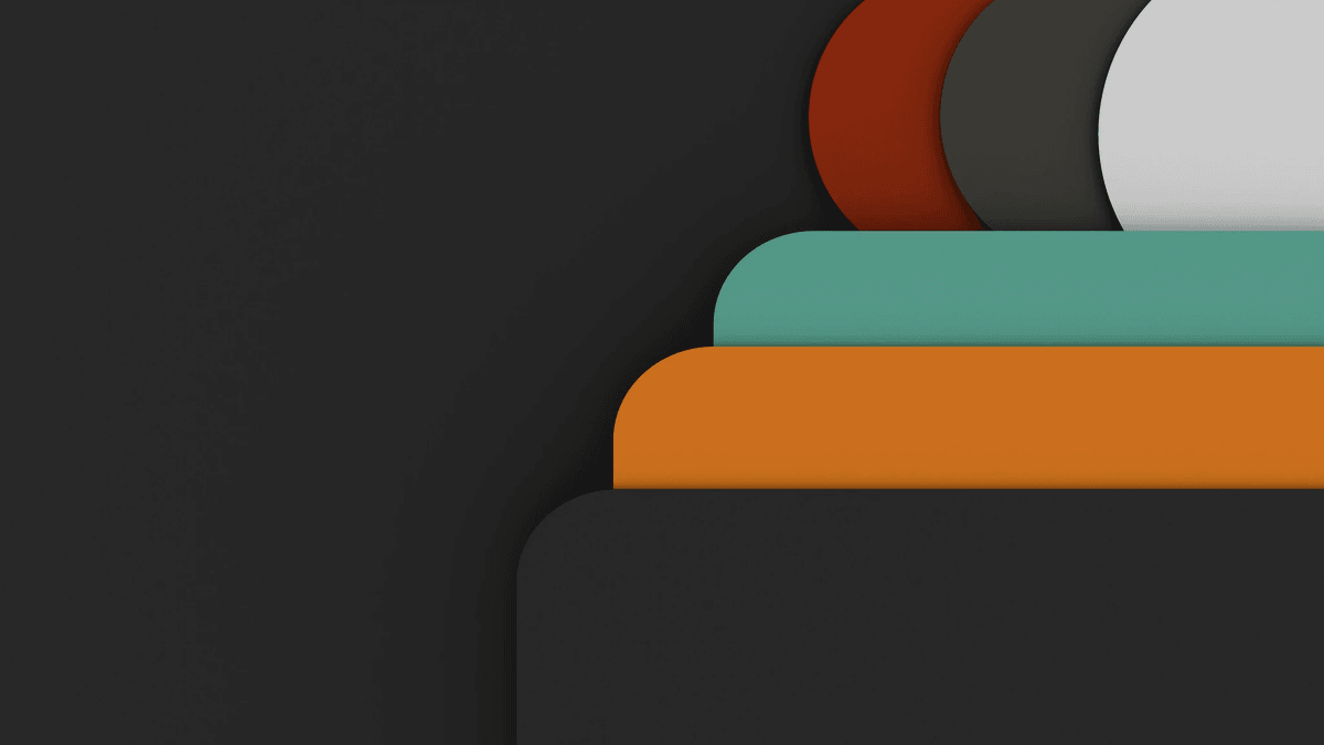 Ciblez avec précision : Importance de la segmentation client pour le succès de votre site Web