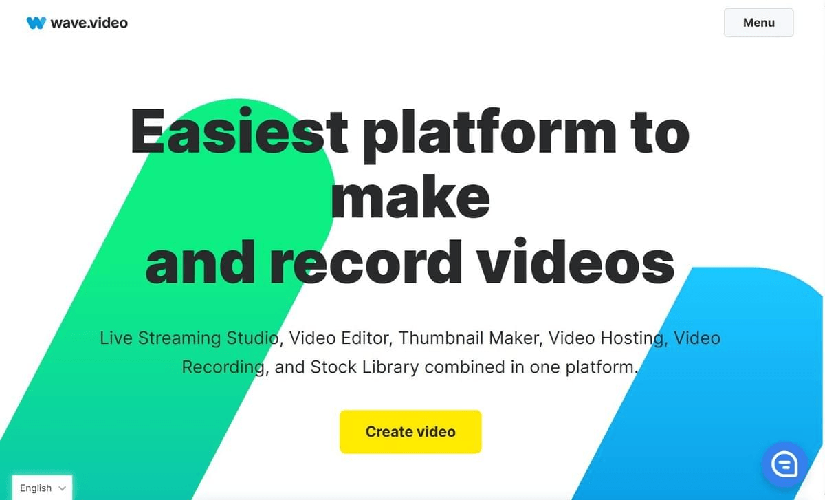 Wave.video