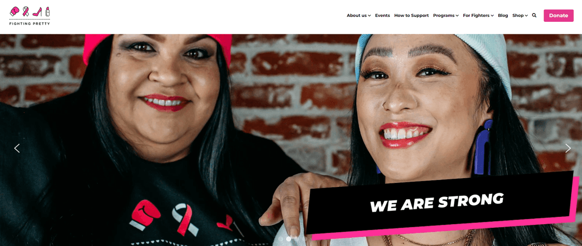 Chiến lược quản lý căng thẳng hiệu quả