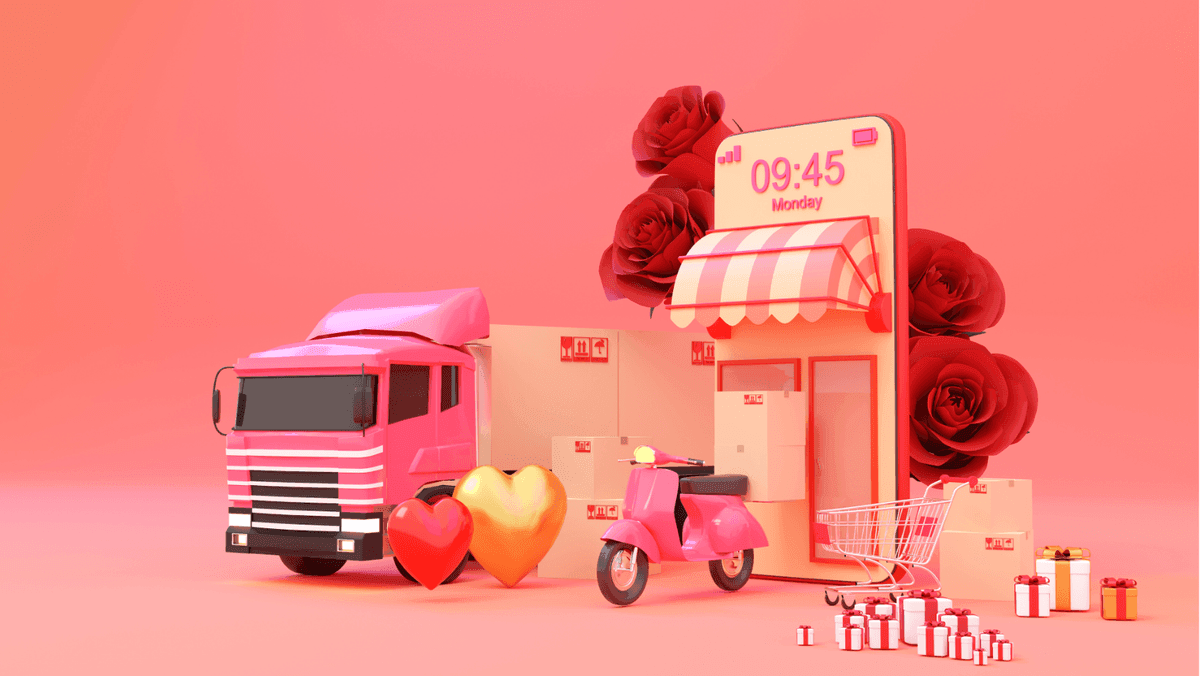 Branding pour les sites de commerce électronique : Éléments essentiels pour réussir