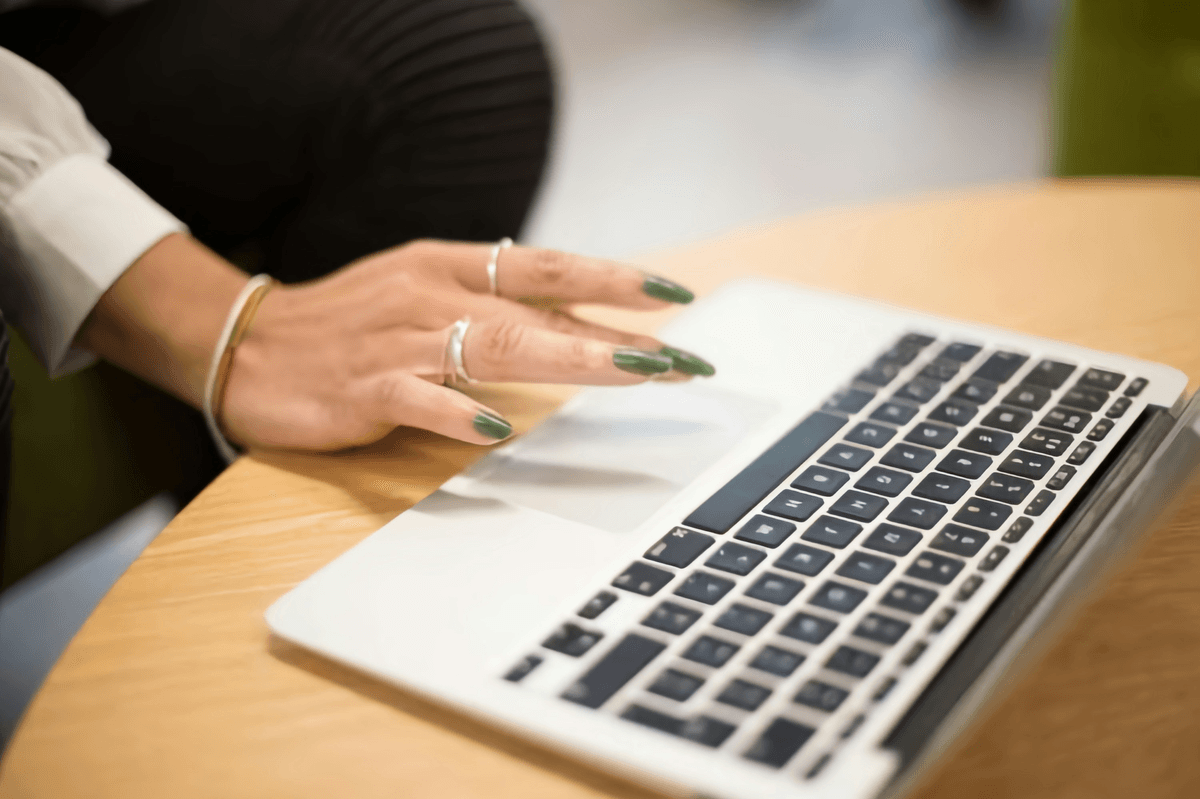 Revolutionera din blogg med den ultimata gratis bloggplattformen