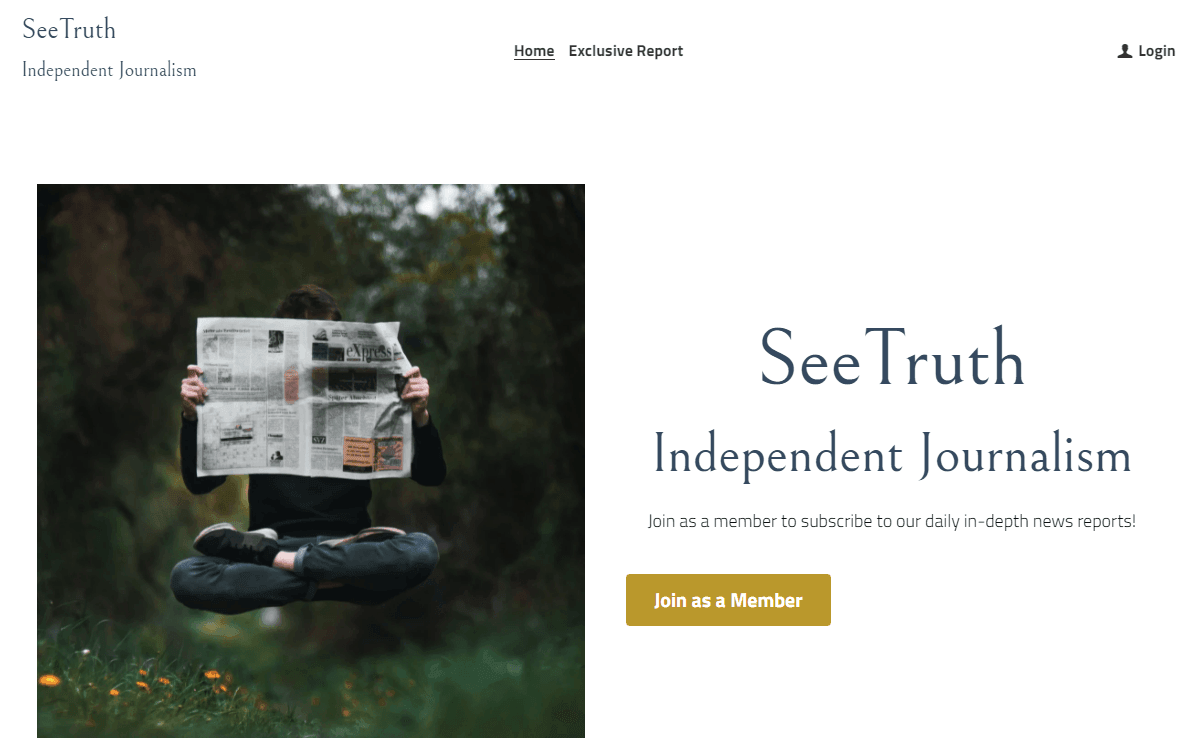 Comprendre l'Optimisation des Pages d'Accueil