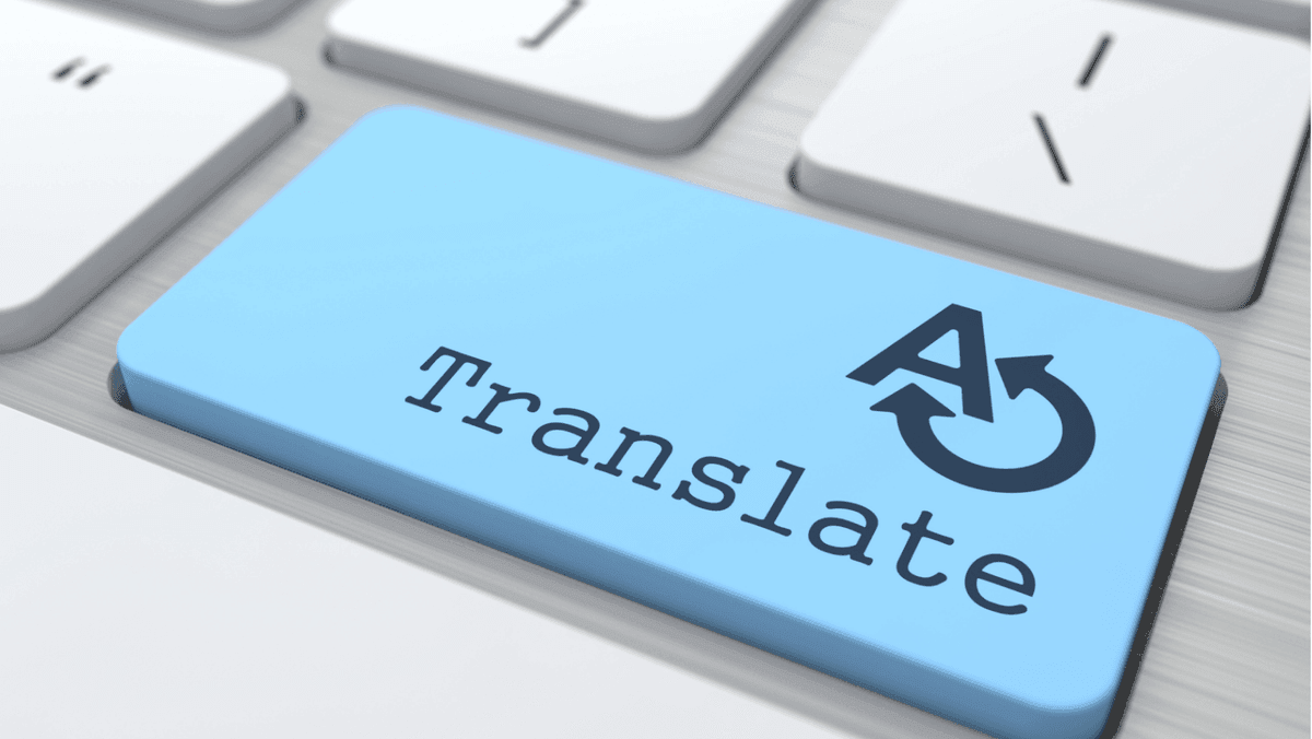 Découvrez les 12 meilleurs sites de services de traduction professionnelle à la demande
