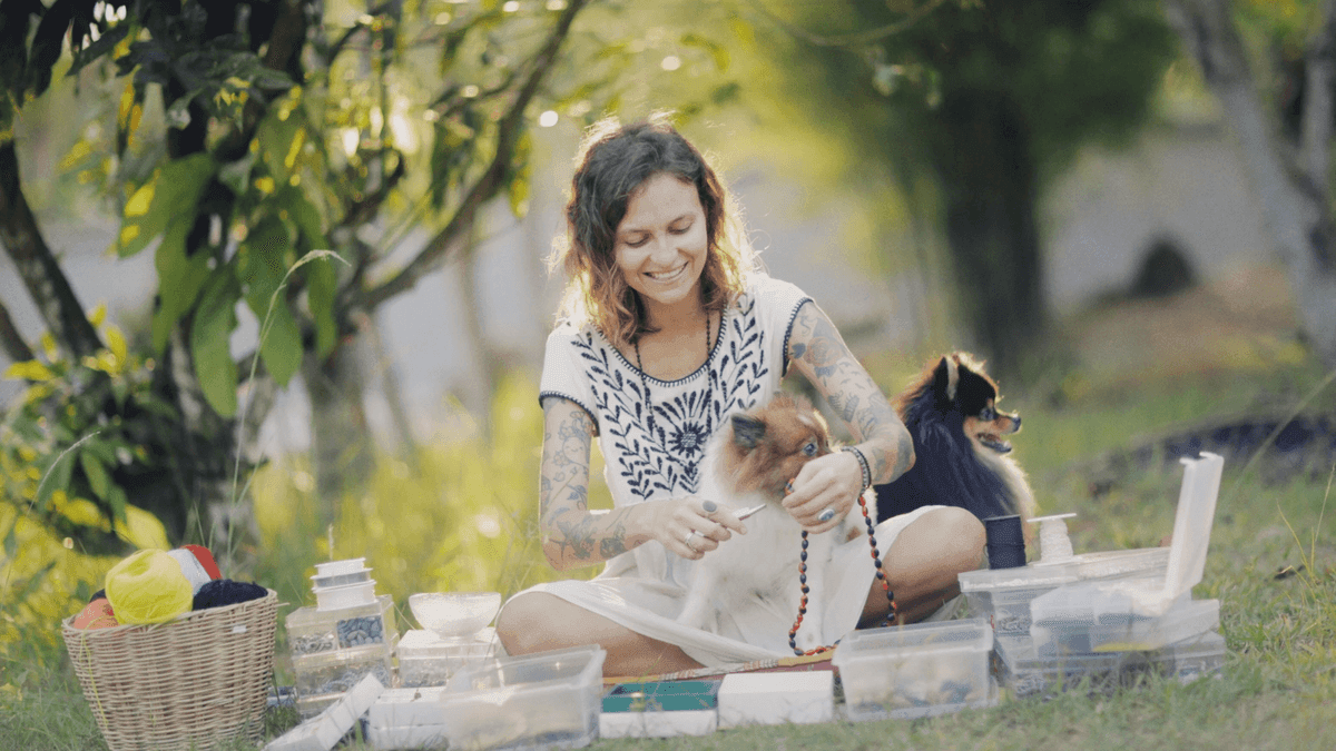 Top 5 Sites Web de Soins Animaliers Engagés à Explorer en 2025