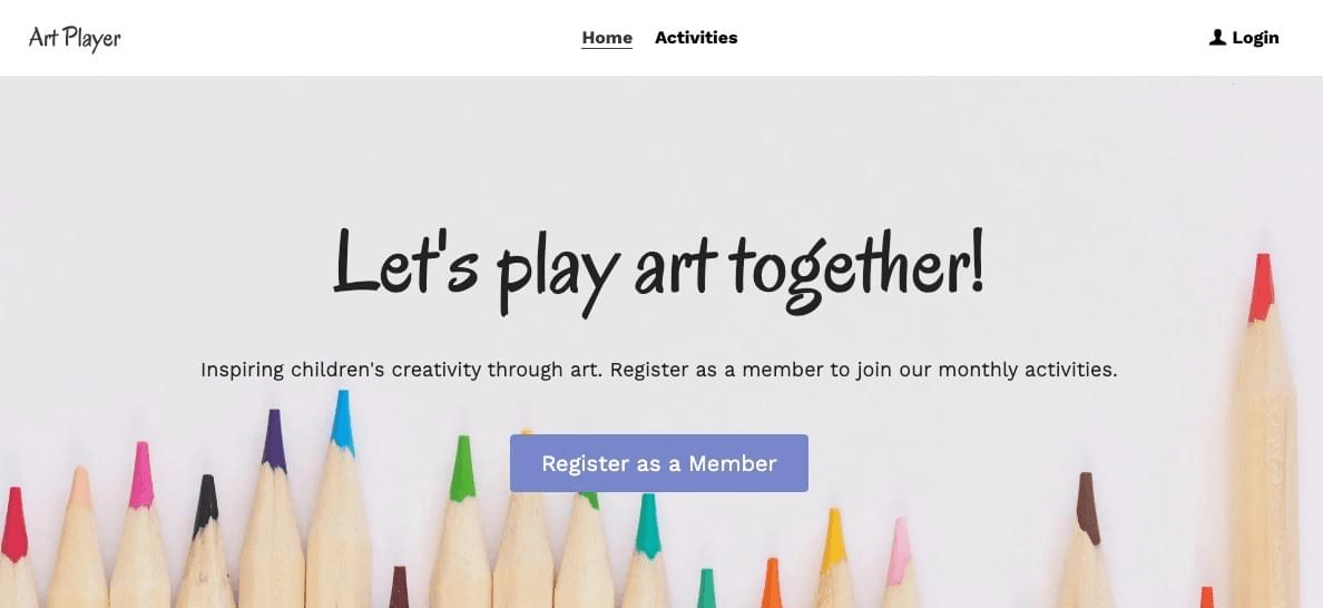 Các loại lưu trữ web