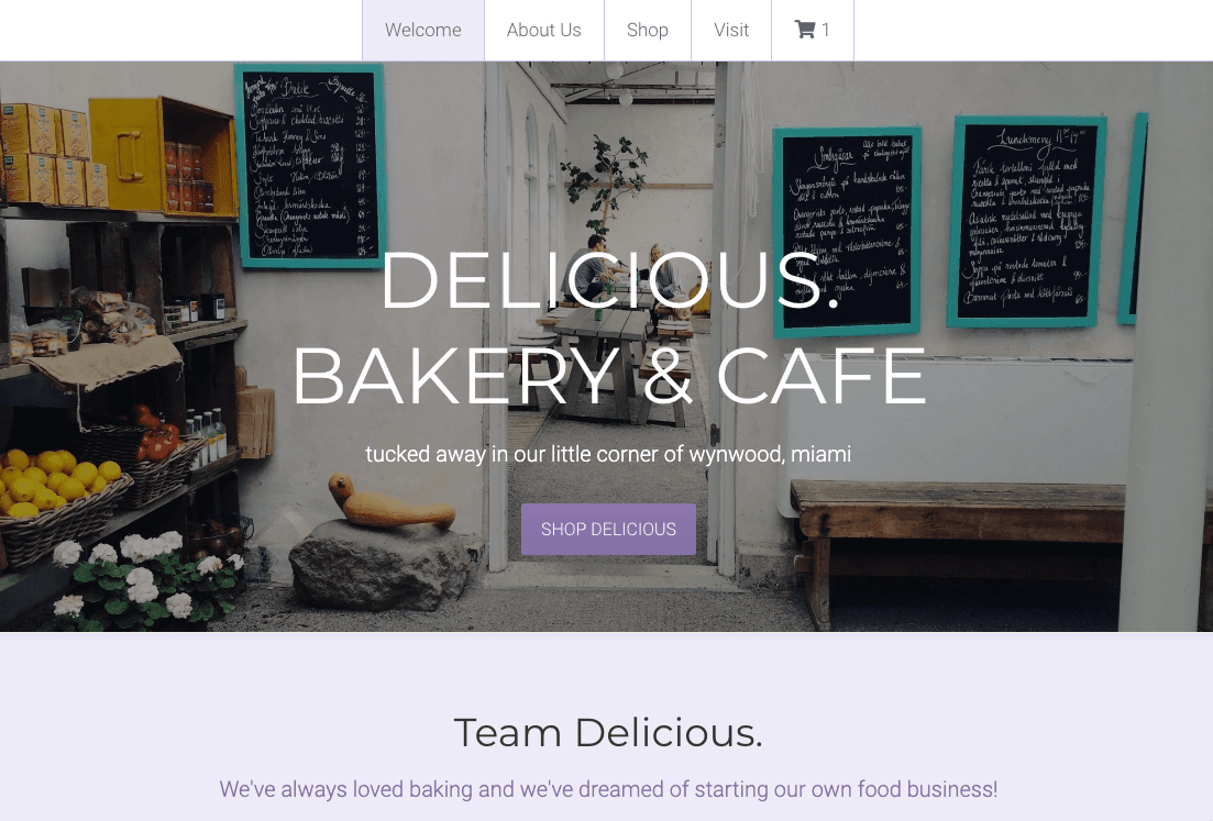 Thúc đẩy kinh tế địa phương