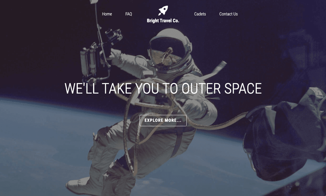 Améliorez Vos Parcours Clients