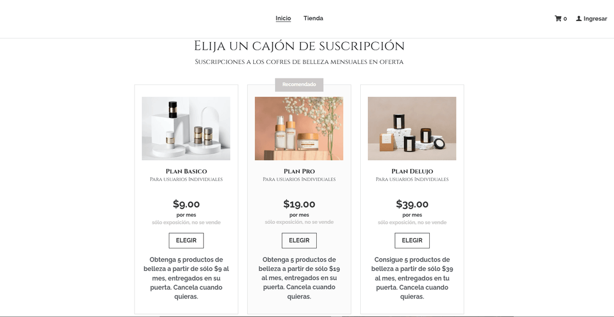 Fördelar med att använda Live Chat på din Strikingly onlinebutik