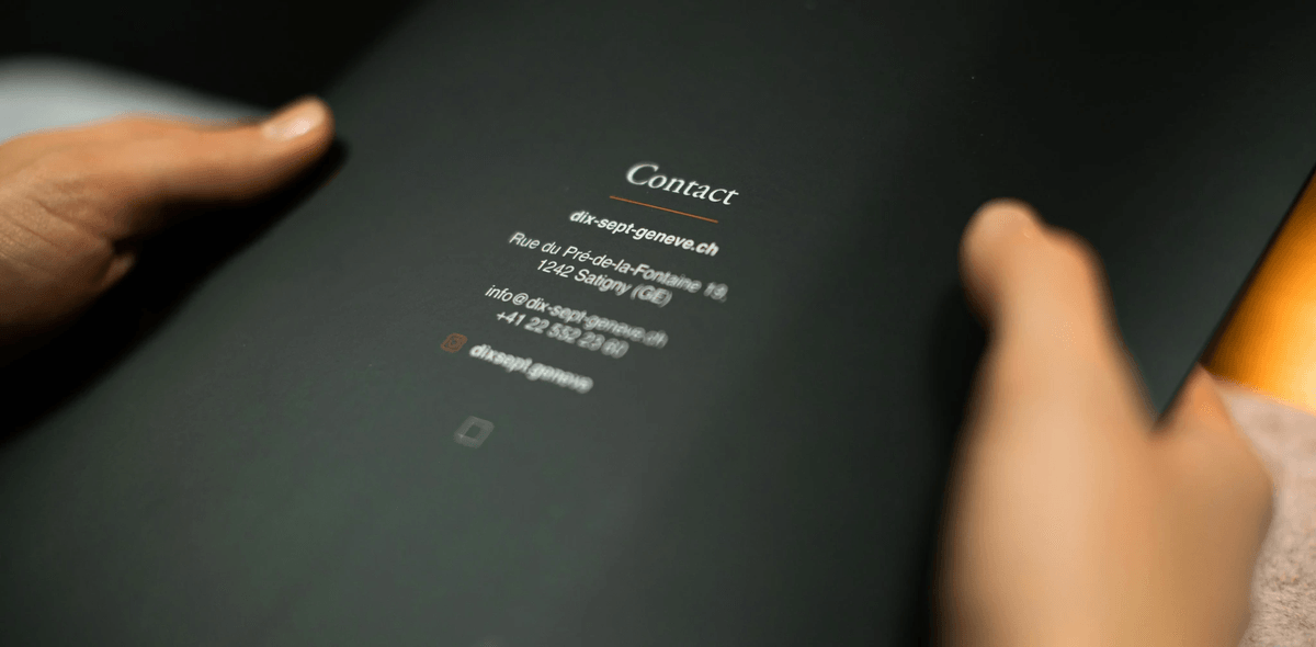 Adoptez l'IA pour réussir en affaires