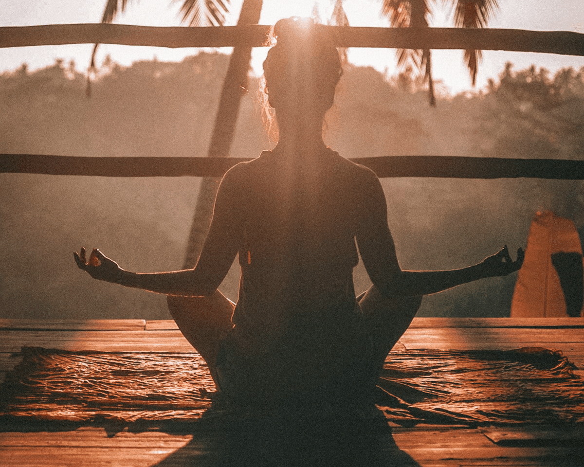 Các chiến lược hàng đầu để phát triển hiệu quả