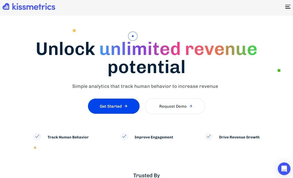 Meilleures pratiques pour interpréter les insights des données