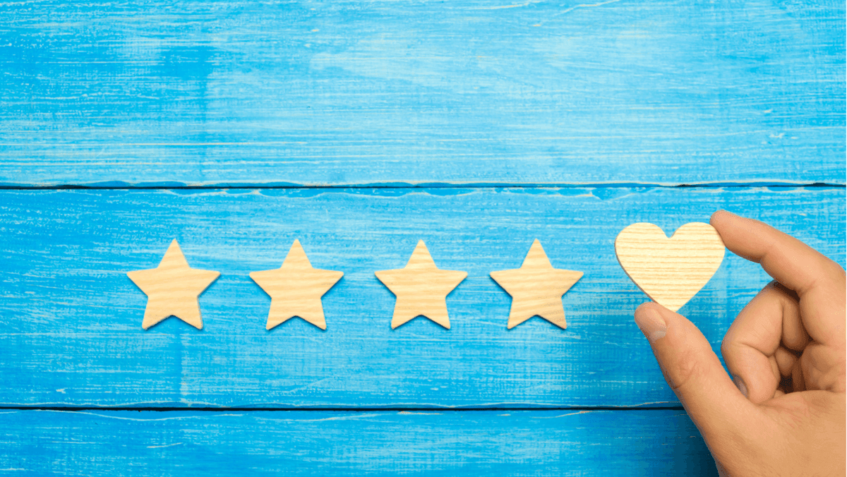 Récompenses de fidélité E-commerce : Un guide pour fidéliser les clients