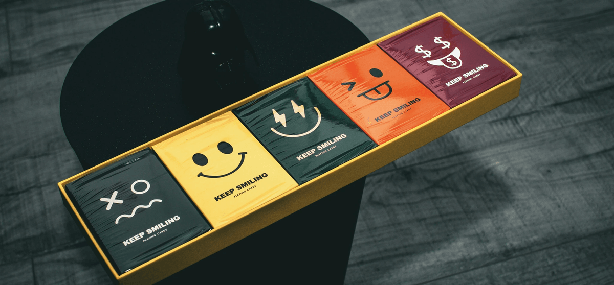 Exemples de Programmes de Fidélité E-commerce Réussis