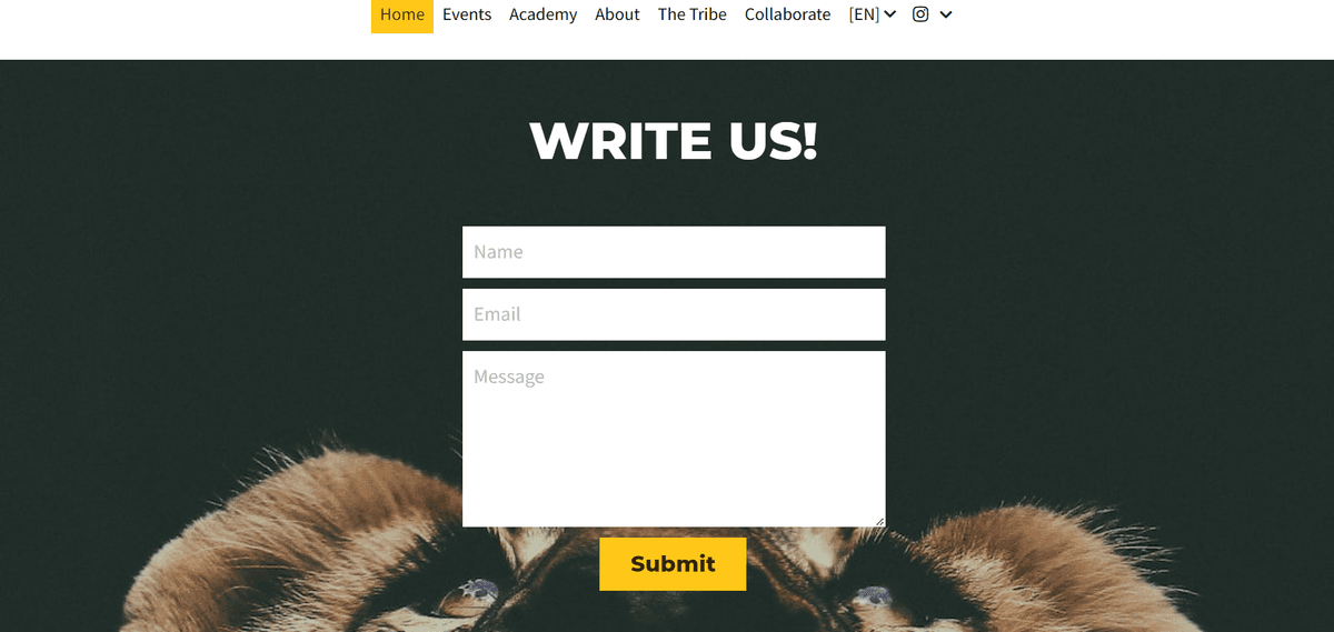 Använda E-postautomation i ditt företag