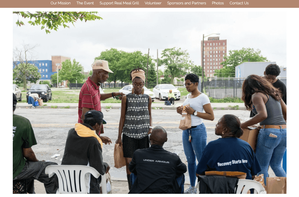 Skapa en stark varumärkesgemenskap