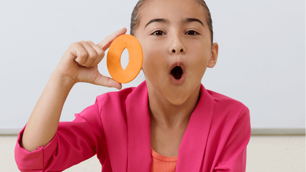 9 Outils Interactifs Indispensables pour la Prononciation des Langues