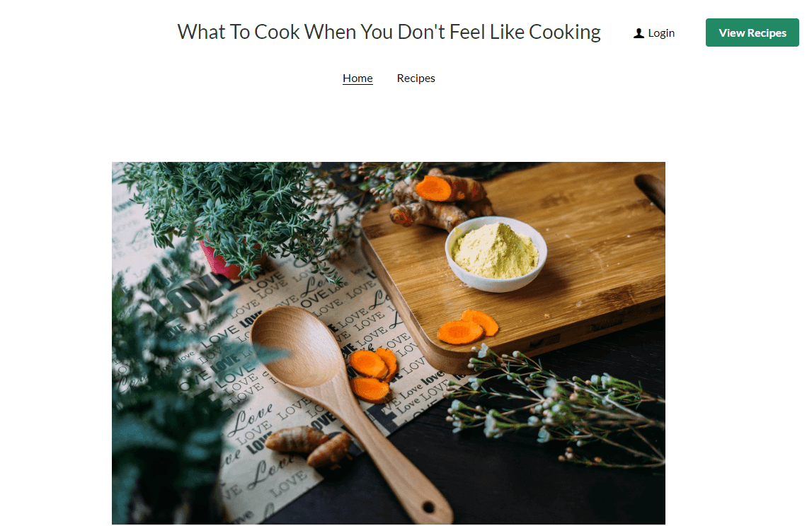 Comment configurer des recommandations de produits pour le e-commerce