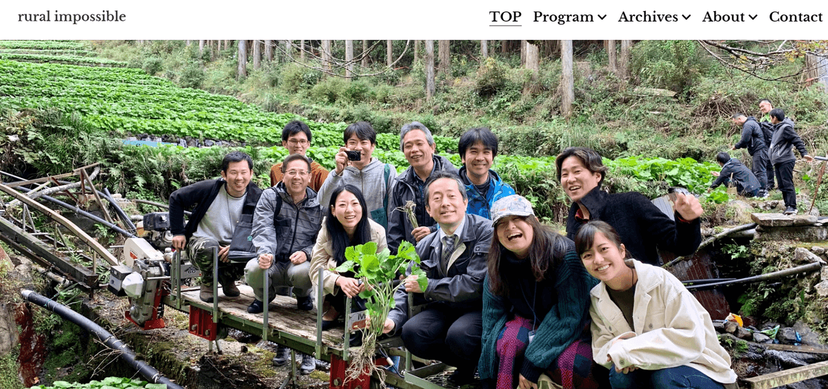 Khái niệm về kinh doanh gia công