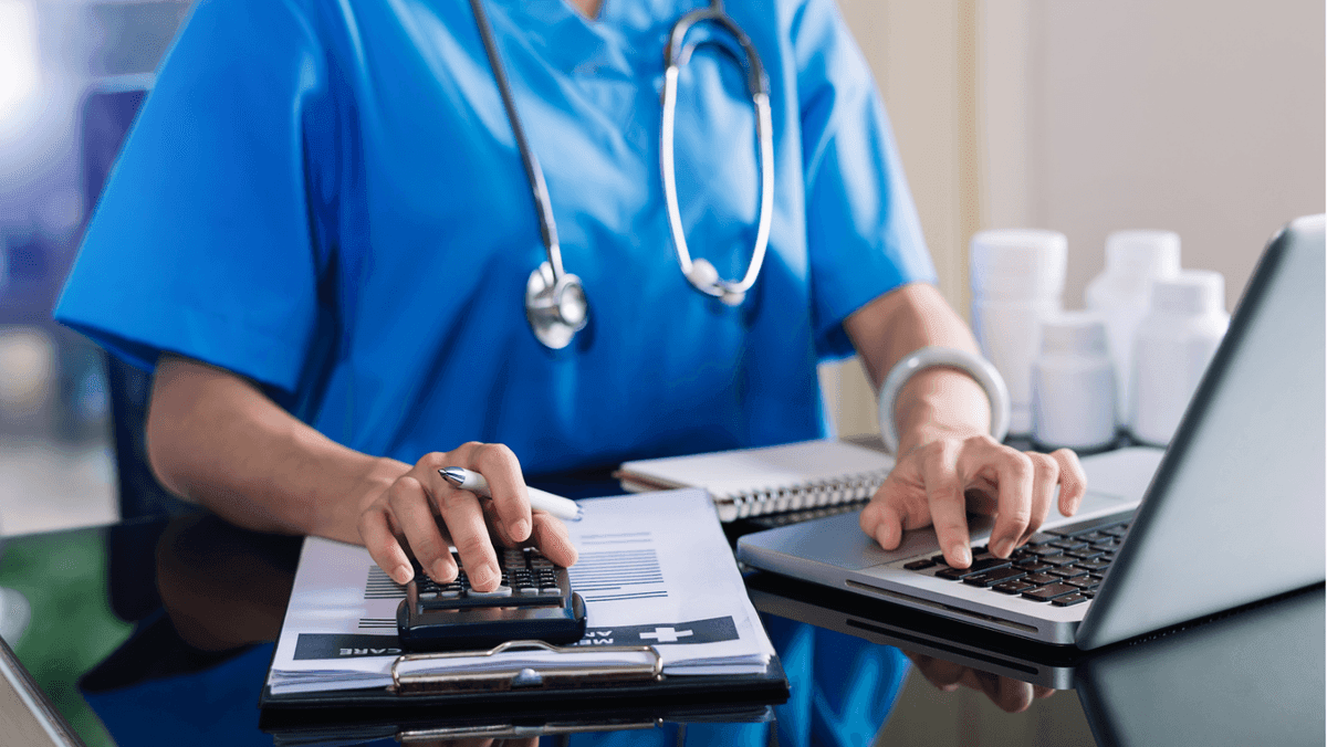 Plateformes de santé à distance essentielles pour 2025