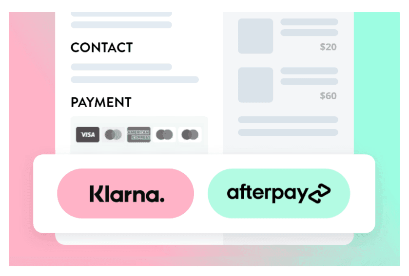 Les avantages du support multi-devises pour les ventes internationales