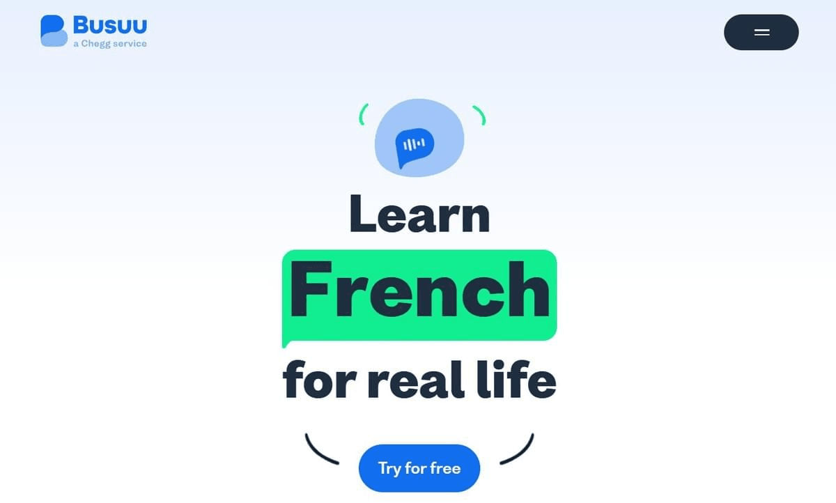 Exemples d'outils d'apprentissage des langues drivés par l'IA réussis