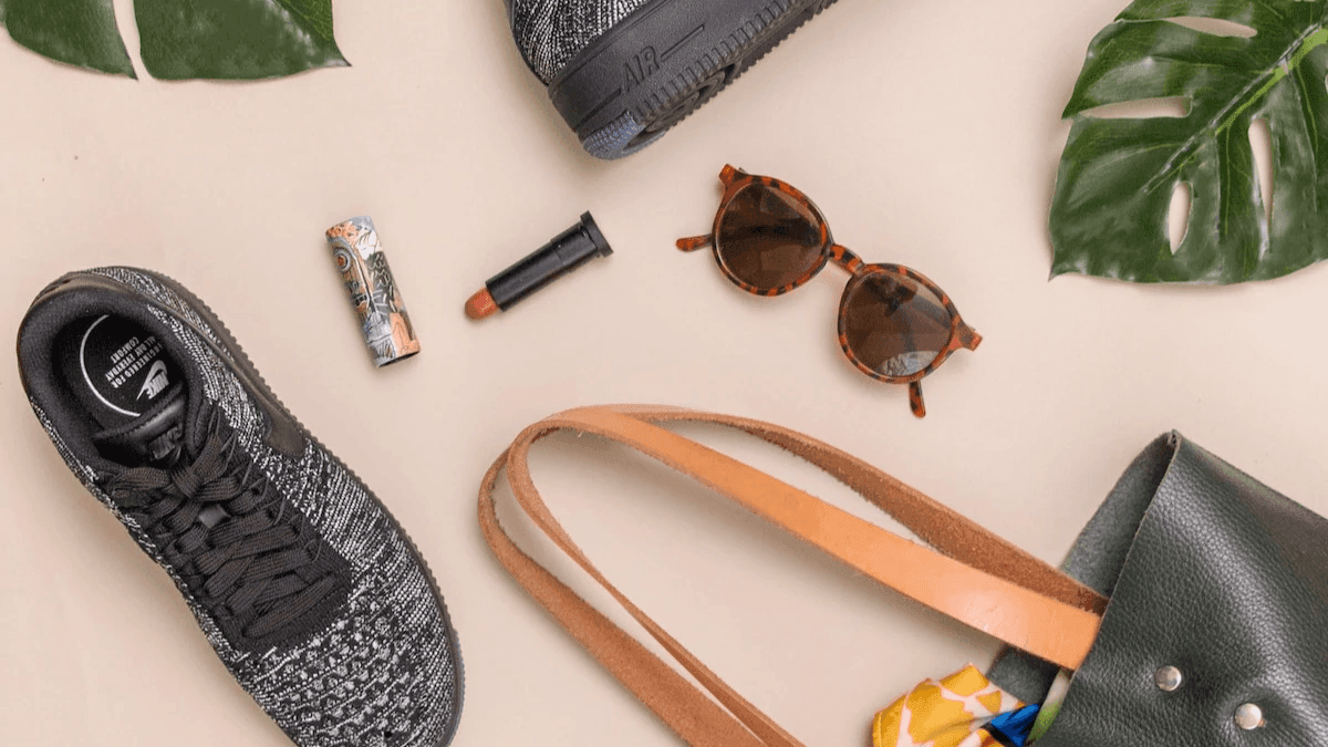 Bortom Gränserna: Utforska Innovativa Sätt Att Sourcing Produkter För Ditt Företag