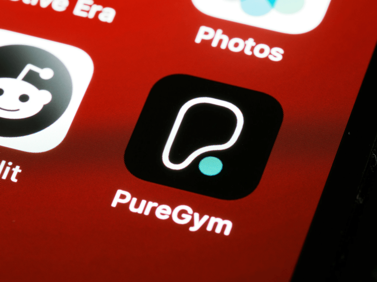 Exemples de sites web gamifiés