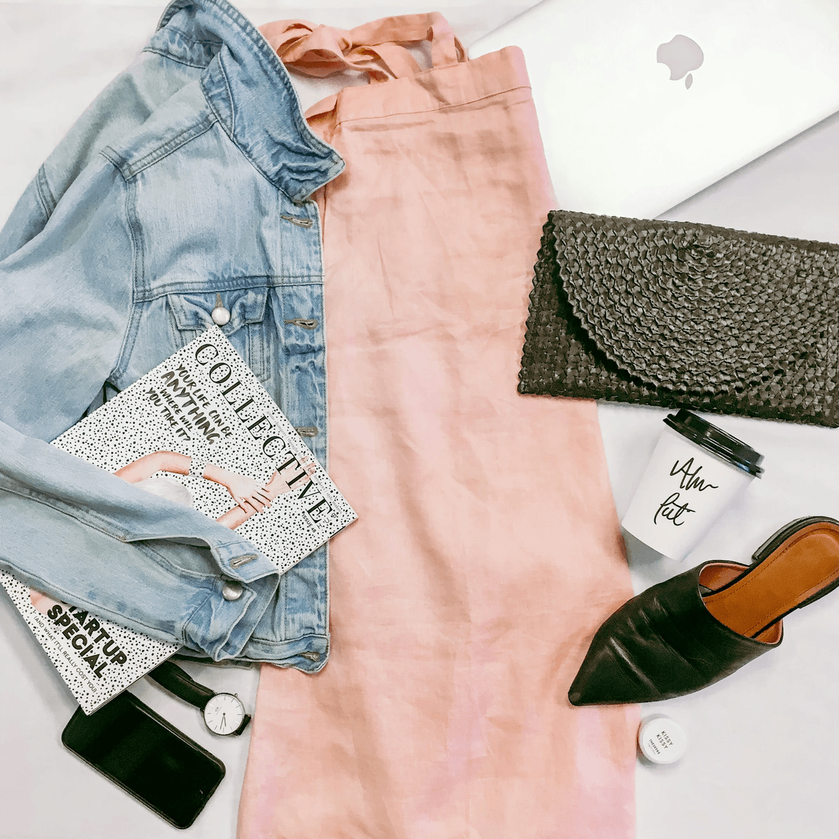 Erreurs Courantes dans les Visuels de Produits E-commerce