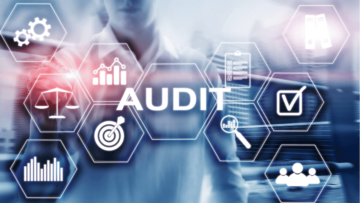 Top 6 Plateformes d'Audit de Sites Personnalisés pour le Succès en 2025