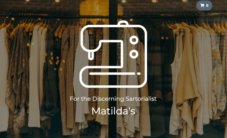 Skalnings- och tillväxtstrategier